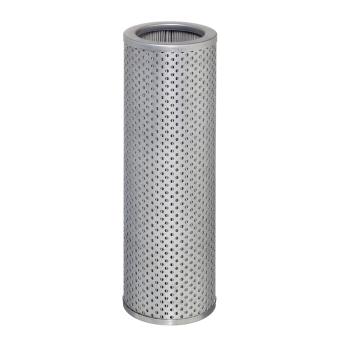 Filtre, système hydraulique de travail HENGST FILTER EY931H