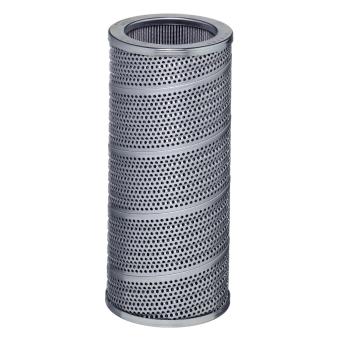 Filtre, système hydraulique de travail HENGST FILTER EY928H