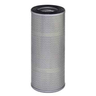 Filtre, système hydraulique de travail HENGST FILTER EY1131H