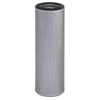 Filtre, système hydraulique de travail HENGST FILTER EY1138H