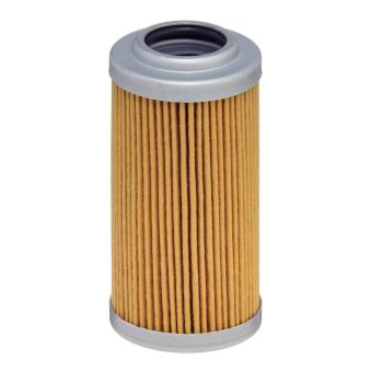 Filtre hydraulique, direction HENGST FILTER EY982H D530