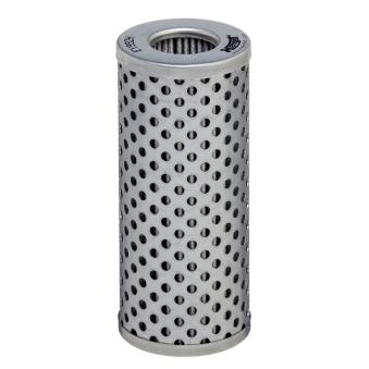 Filtre, système hydraulique de travail HENGST FILTER EY992H