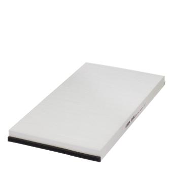 Filtre, air de l'habitacle HENGST FILTER E966LI