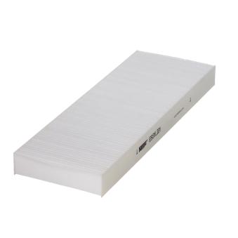 Filtre, air de l'habitacle HENGST FILTER E931LI01