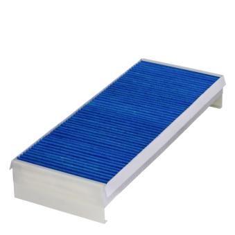 Filtre, air de l'habitacle HENGST FILTER E954LB01