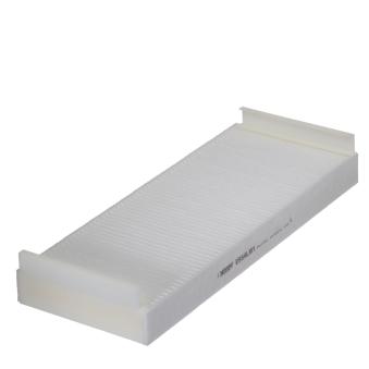 Filtre, air de l'habitacle HENGST FILTER