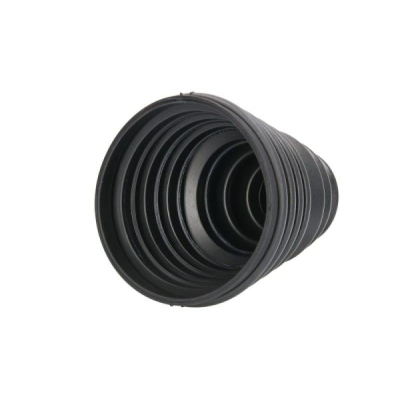 Soufflets de cardan universel PASCAL G5U003PC - Visuel 1