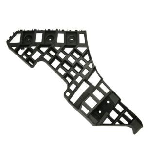 Support, pare-chocs avant droit BLIC 6508-06-7807932P