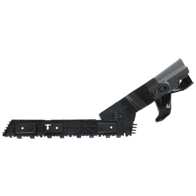 Pare-chocs avant gauche BLIC 6508-06-2590931P - Visuel 1