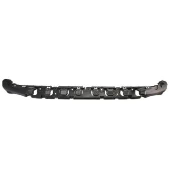 Pare-chocs BLIC 6508-06-2590930P