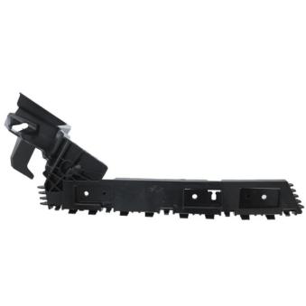 Pare-chocs avant gauche BLIC 6508-06-2590931P