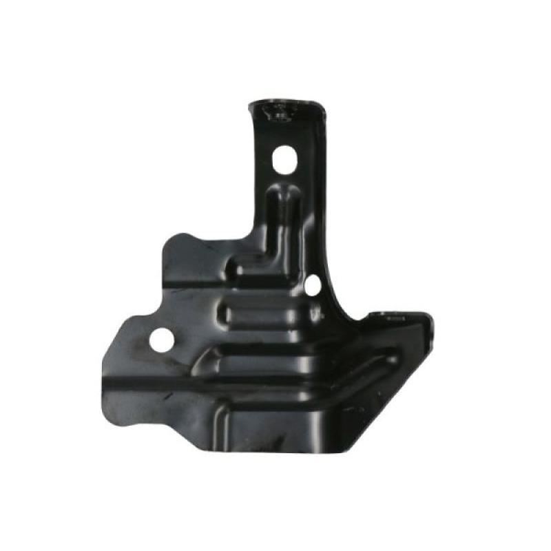 Support de radiateur BLIC 6508-05-8169241P - Visuel 1