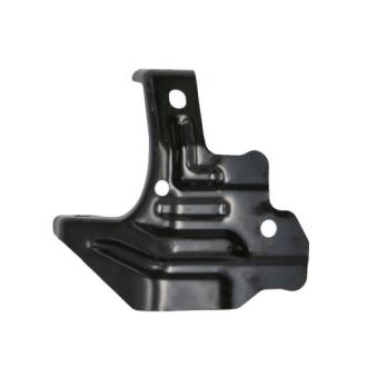 Support de radiateur BLIC 6508-05-8169241P