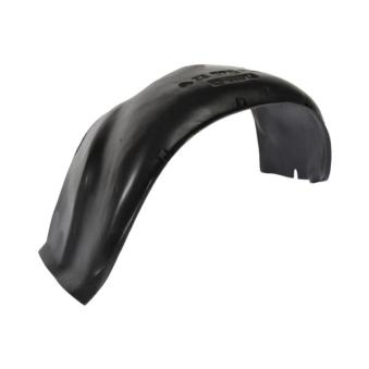 Passage de roue avant droit BLIC 6601-01-1149802P