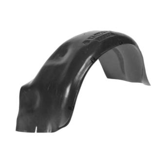 Passage de roue avant gauche BLIC 6601-01-1149801P