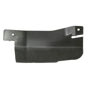 Garniture, passage de roue avant BLIC 6601-01-2589806P