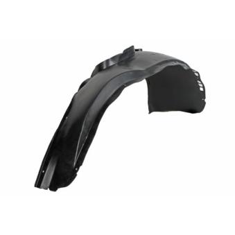 Garniture, passage de roue avant BLIC 6601-01-7860802P