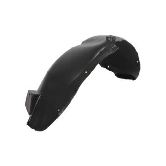 Garniture, passage de roue avant gauche BLIC 6601-01-7860801P