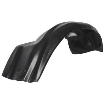 Passage de roue avant droit BLIC 6601-01-3545802P