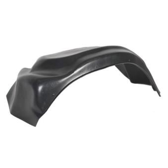 Passage de roue avant gauche BLIC 6601-01-3545801P