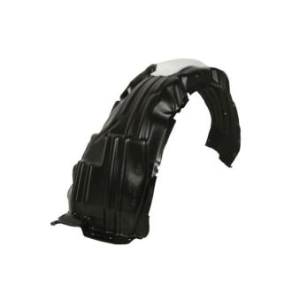 Garniture, passage de roue avant BLIC 6601-01-8192806P