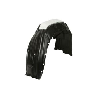 Garniture, passage de roue avant gauche BLIC 6601-01-8192805P