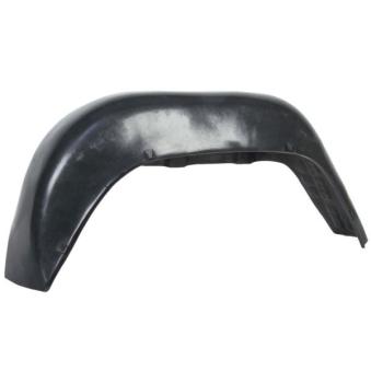 Passage de roue arrière gauche BLIC 6601-01-3545831P