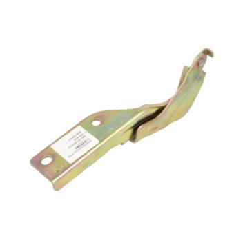 Charnière, capot-moteur BLIC 6802-00-7821451P