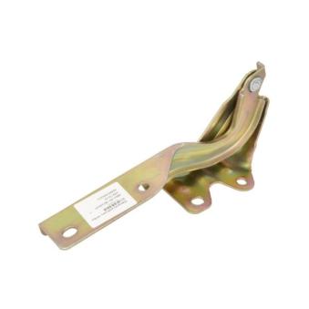 Charnière, capot-moteur BLIC 6802-00-7821452P