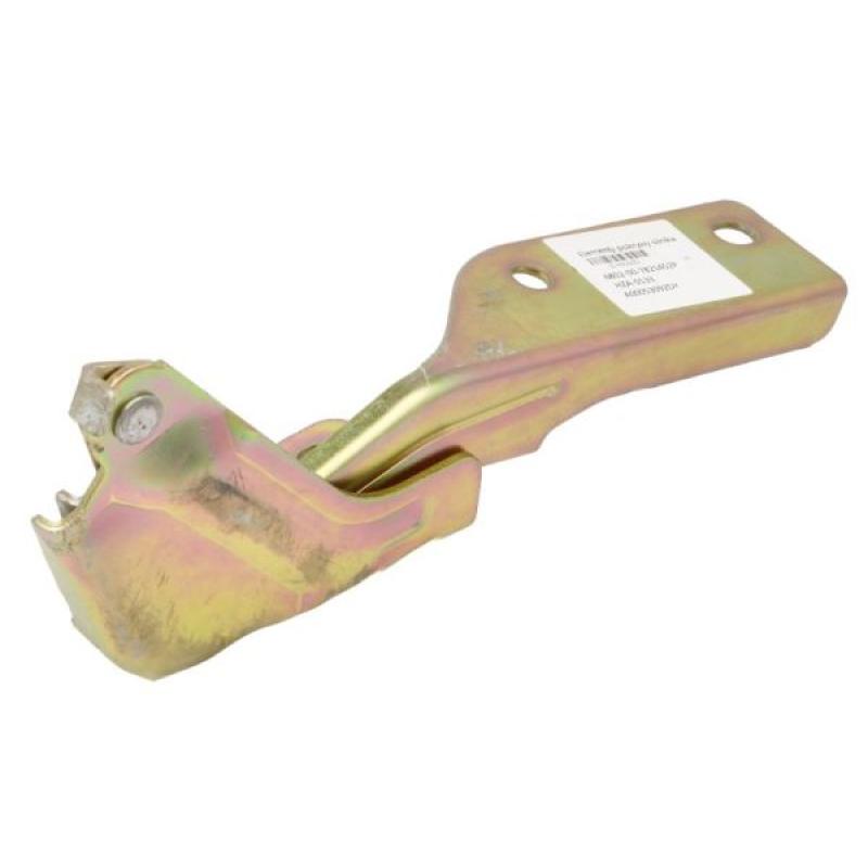 Charnière, capot-moteur BLIC 6802-00-7821452P - Visuel 1