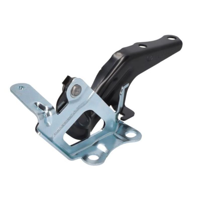 Charnière, capot-moteur BLIC 6802-00-8115452P - Visuel 1