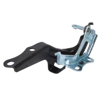 Charnière, capot-moteur BLIC 6802-00-8115451P