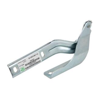 Charnière, capot-moteur BLIC 6802-00-9587451P