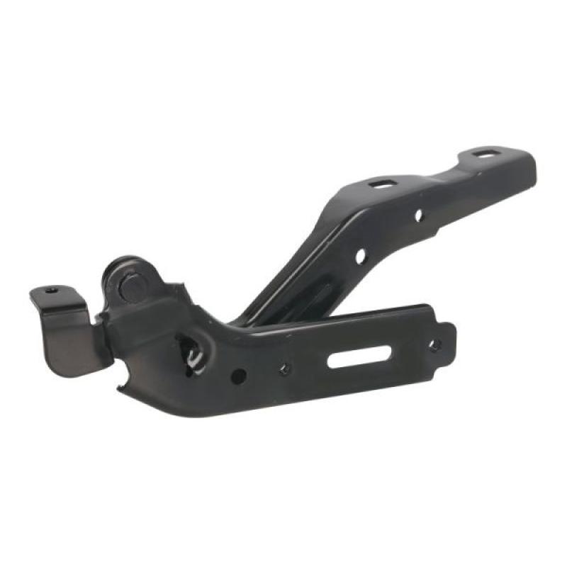 Charnière, capot-moteur BLIC 6802-00-9041452P - Visuel 1