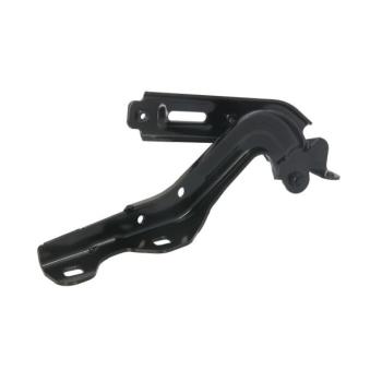 Charnière, capot-moteur BLIC 6802-00-9041451P