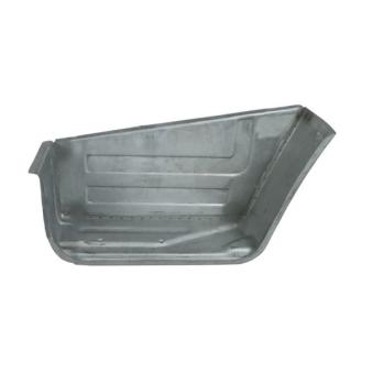 Marche-pied BLIC 6505-06-3542056P