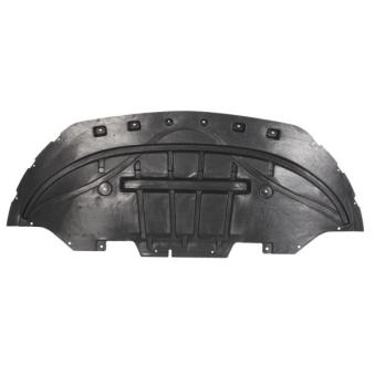 Cache moteur BLIC 6601-02-2586882P