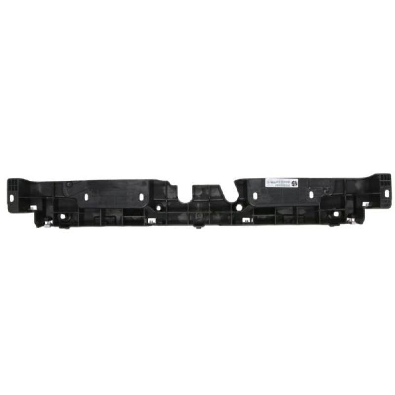 Support de radiateur BLIC 6508-05-2570240P - Visuel 1