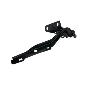 Charnière, capot-moteur BLIC 6802-00-0935451P