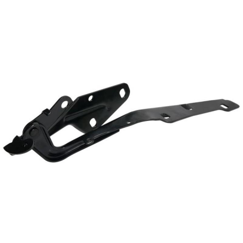 Charnière, capot-moteur BLIC 6802-00-0935451P - Visuel 1