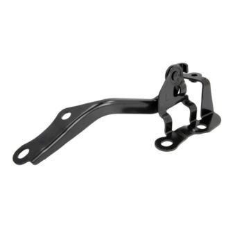 Charnière, capot-moteur BLIC 6802-00-0514451P