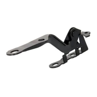 Charnière, capot-moteur BLIC 6802-00-0514452P