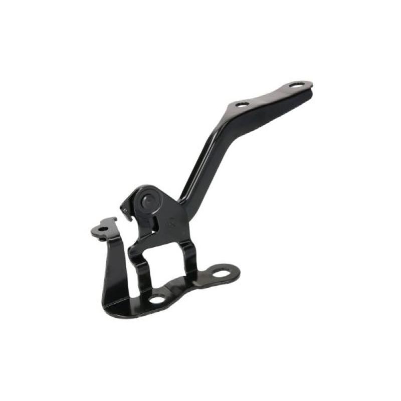 Charnière, capot-moteur BLIC 6802-00-0514452P - Visuel 1