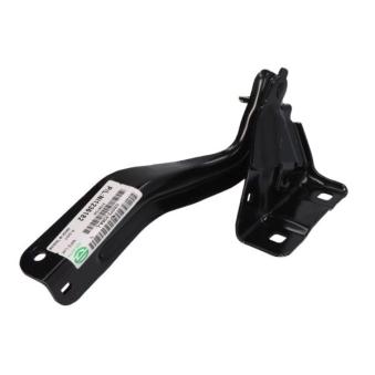 Charnière, capot-moteur BLIC 6802-00-1621451P