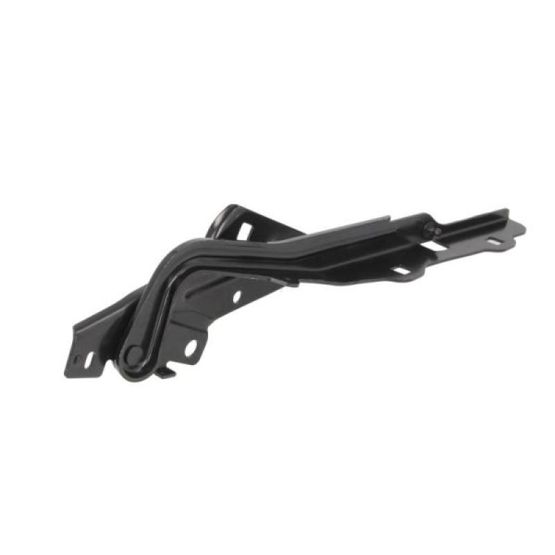 Charnière, capot-moteur BLIC 6802-00-0936452P - Visuel 1