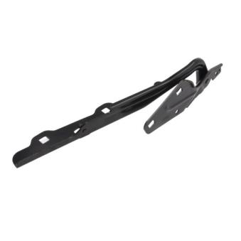 Charnière, capot-moteur BLIC 6802-00-0936452P