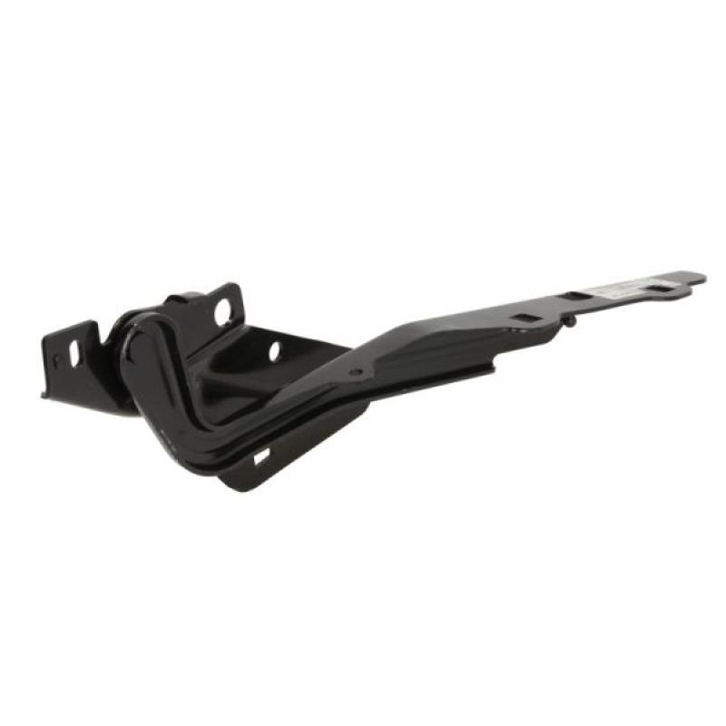 Charnière, capot-moteur BLIC 6802-00-0936451P - Visuel 1