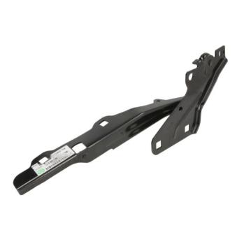 Charnière, capot-moteur BLIC 6802-00-0936451P