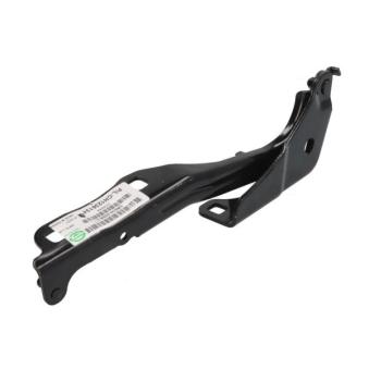 Charnière, capot-moteur BLIC 6802-00-0942451P