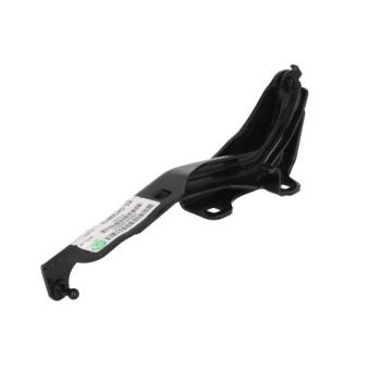 Charnière, capot-moteur BLIC 6802-00-0942452P